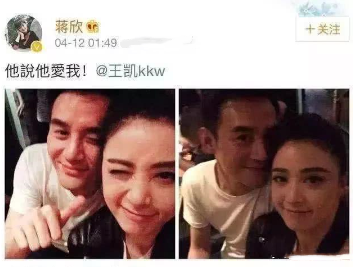 捧场纹在什么位置_捧场纹代表什么意思_捧场纹