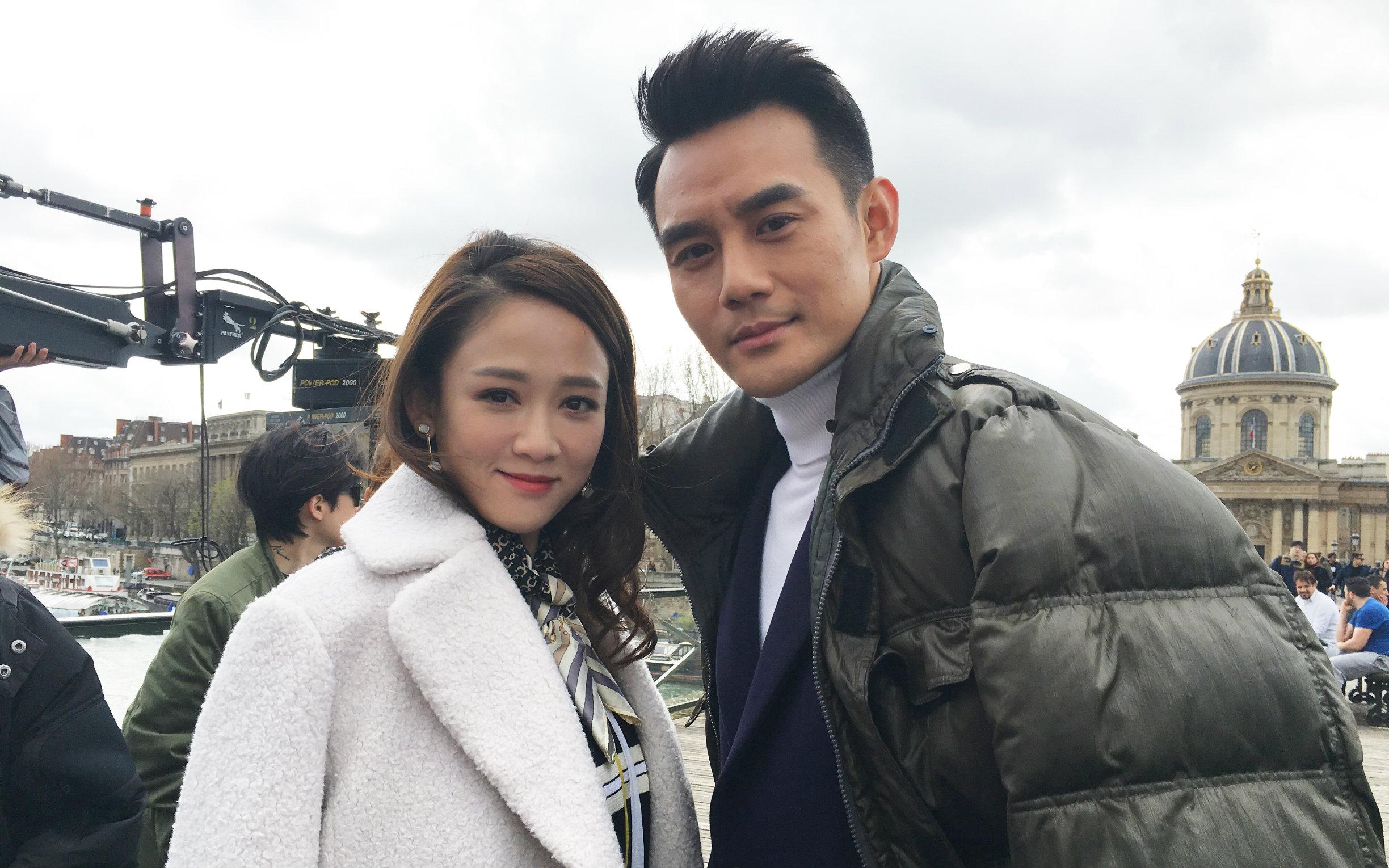 捧场纹在什么位置_捧场纹_捧场纹代表什么意思
