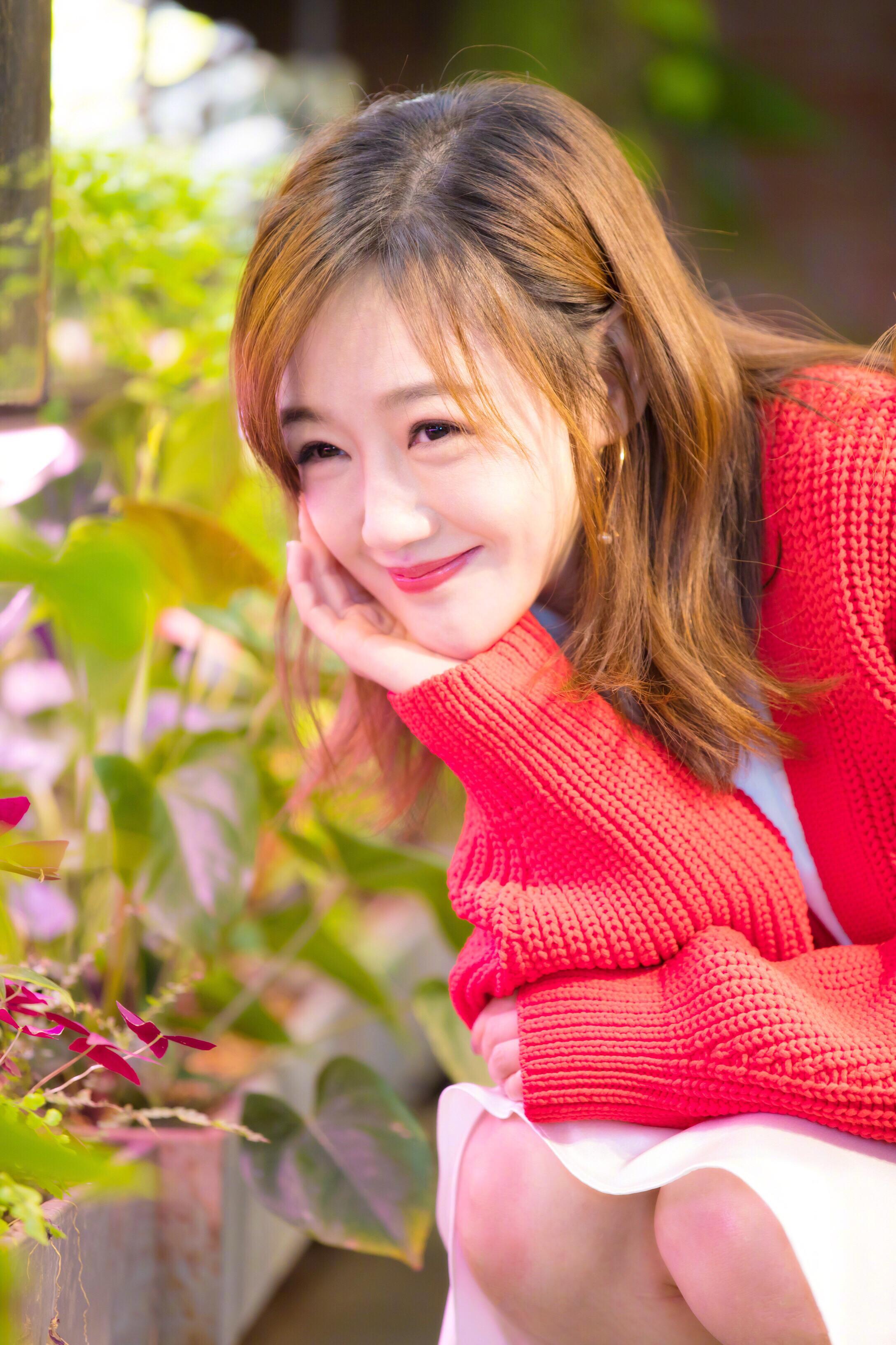 捧场纹在什么位置_捧场纹_捧场纹代表什么意思