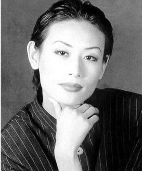捧场纹_捧场纹在什么位置_捧场纹代表什么意思