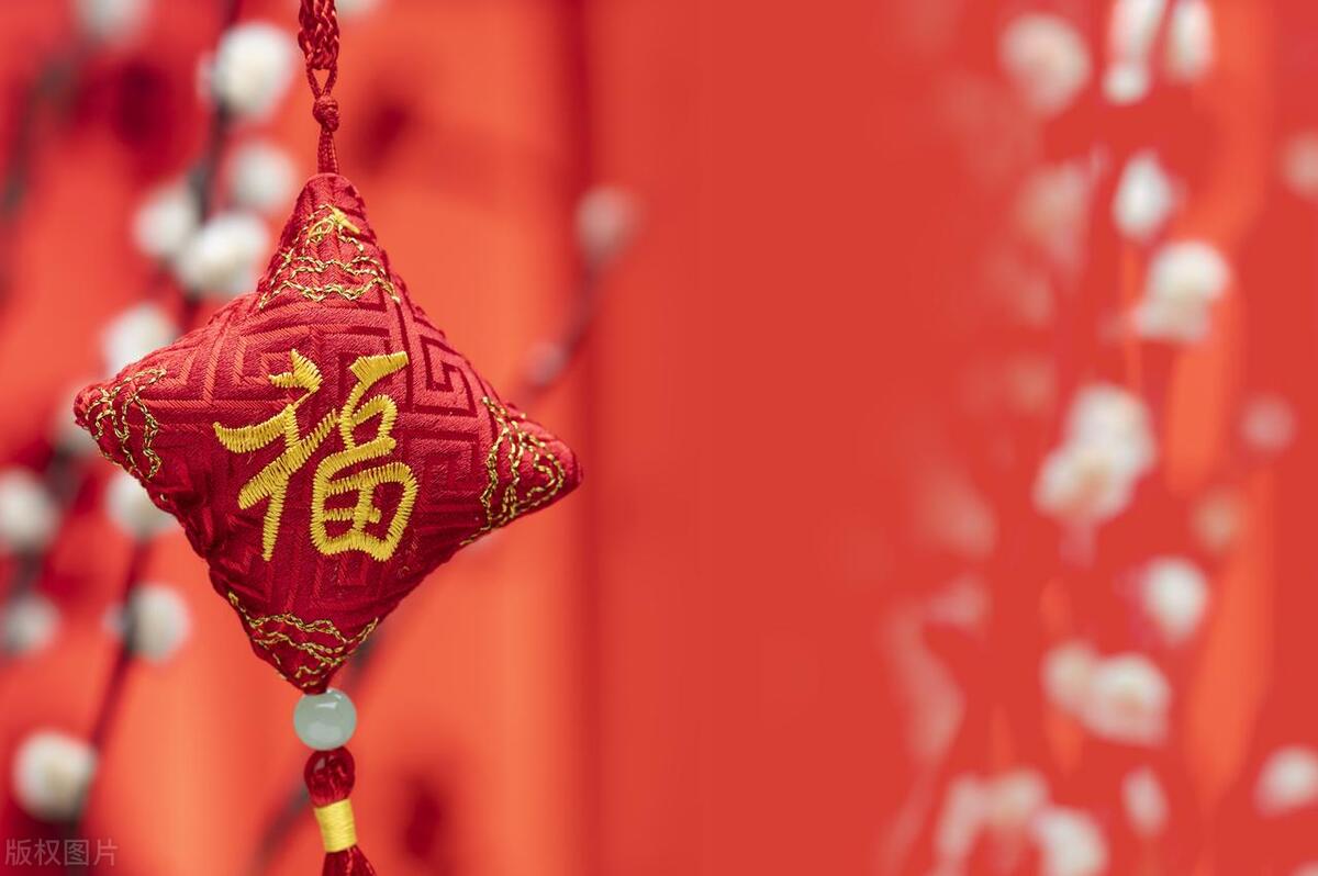 2024是什么生肖_生肖是2024年_生肖是按农历还是阳历算