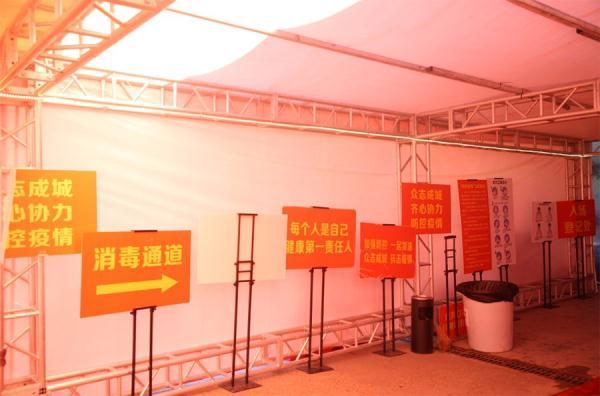 配音咖安装下载_声咖配音官网_配音咖怎么玩