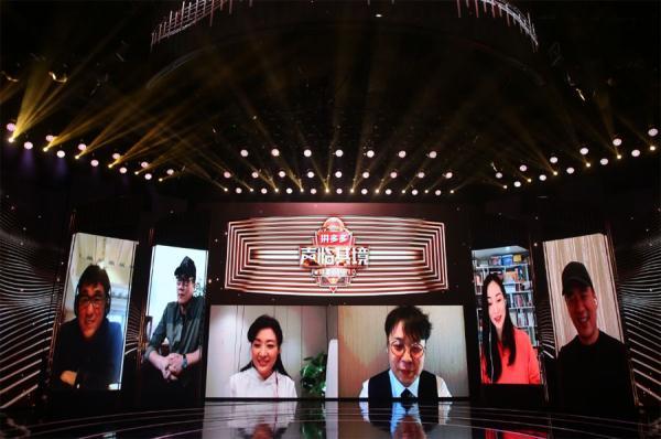 配音咖安装下载_声咖配音官网_配音咖怎么玩