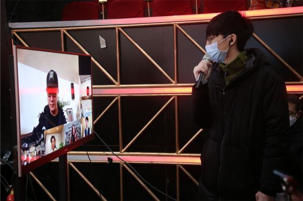 配音咖安装下载_声咖配音官网_配音咖怎么玩