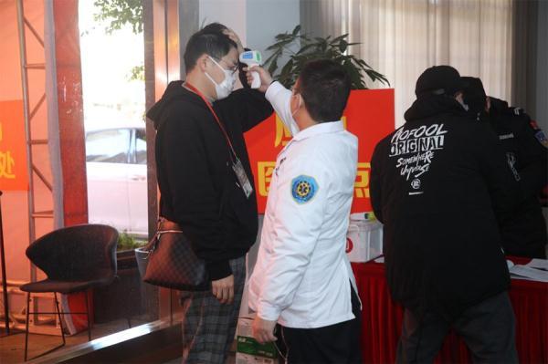 声咖配音官网_配音咖安装下载_配音咖怎么玩