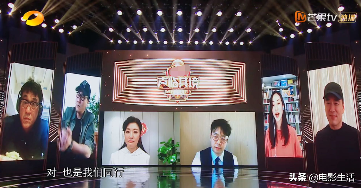 抖音配音咖怎么玩_声咖配音官网_配音咖安装下载