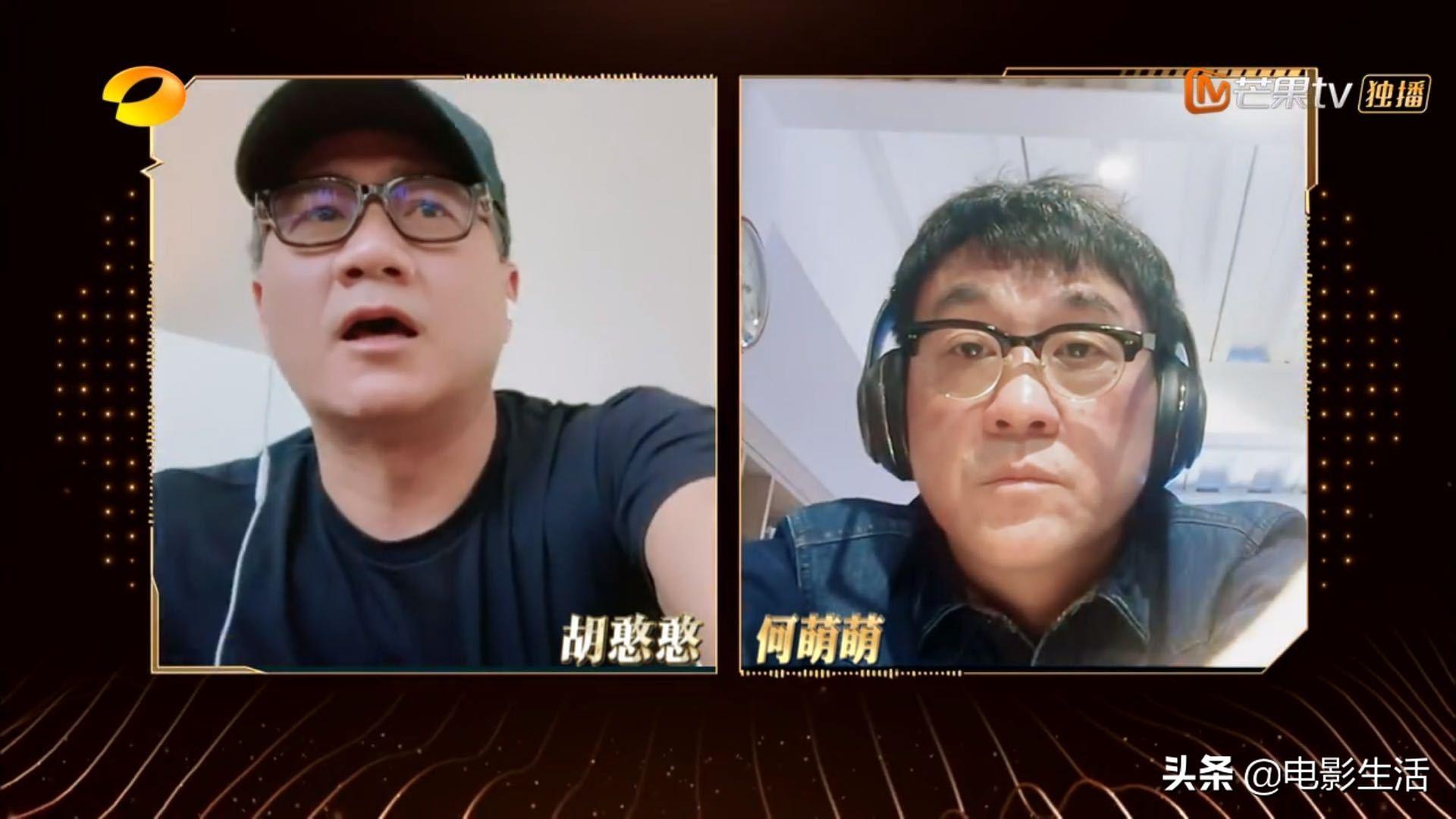 声咖配音官网_抖音配音咖怎么玩_配音咖安装下载