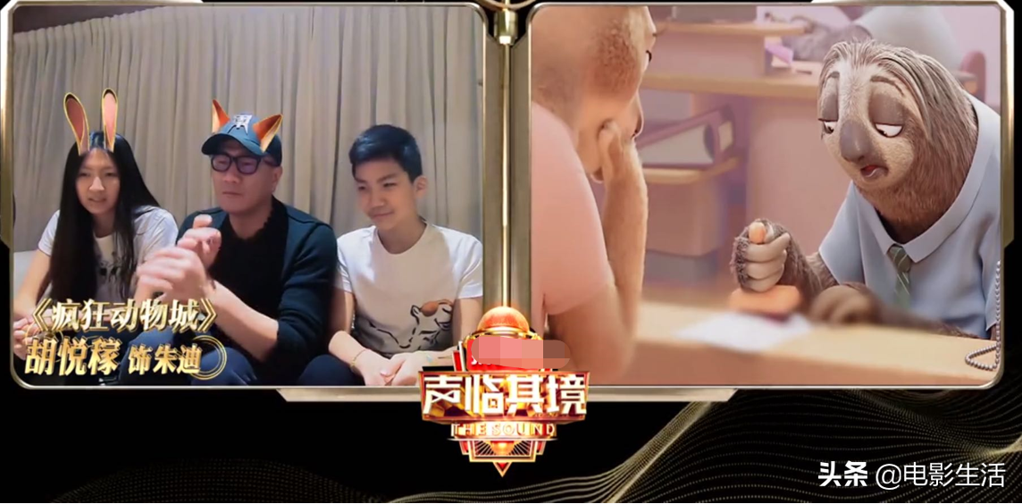 抖音配音咖怎么玩_配音咖安装下载_声咖配音官网