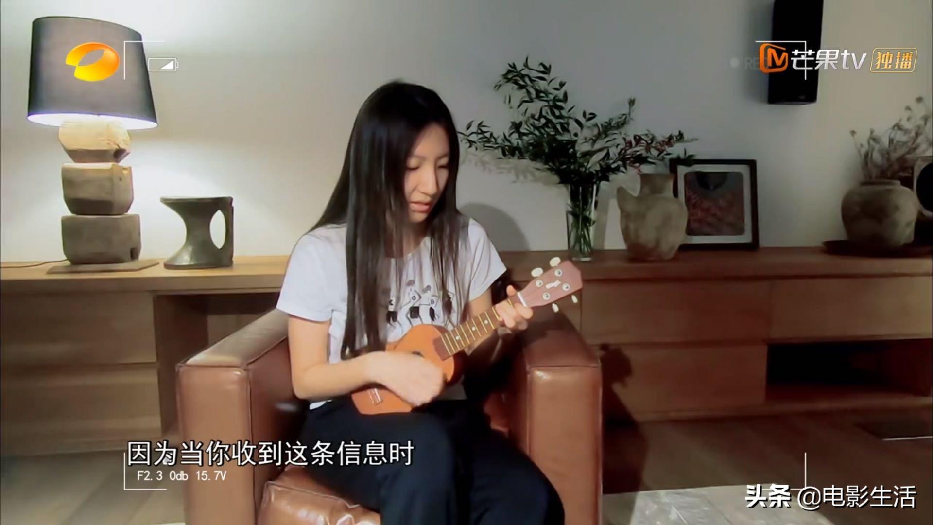 配音咖安装下载_抖音配音咖怎么玩_声咖配音官网