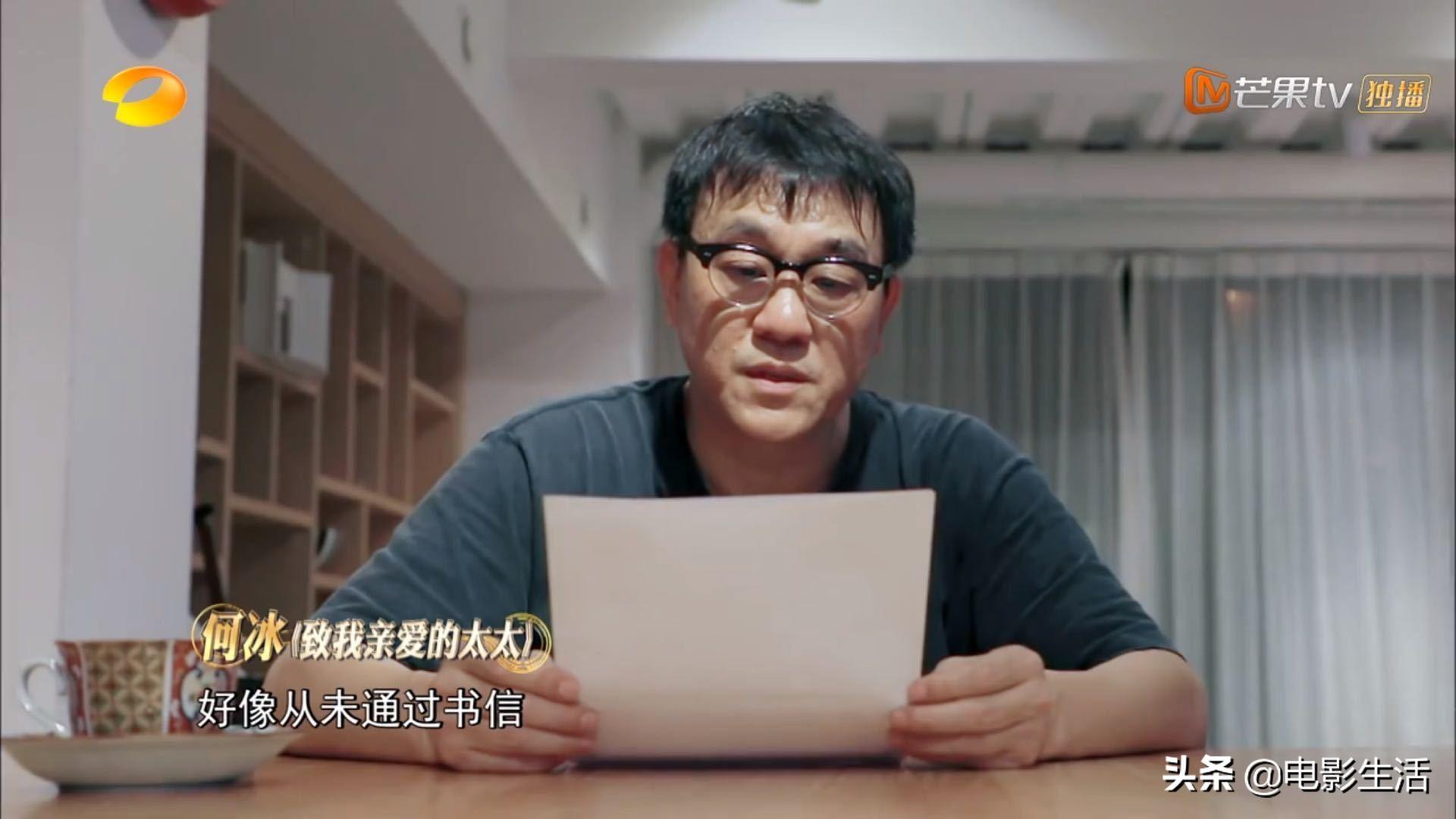 抖音配音咖怎么玩_配音咖安装下载_声咖配音官网