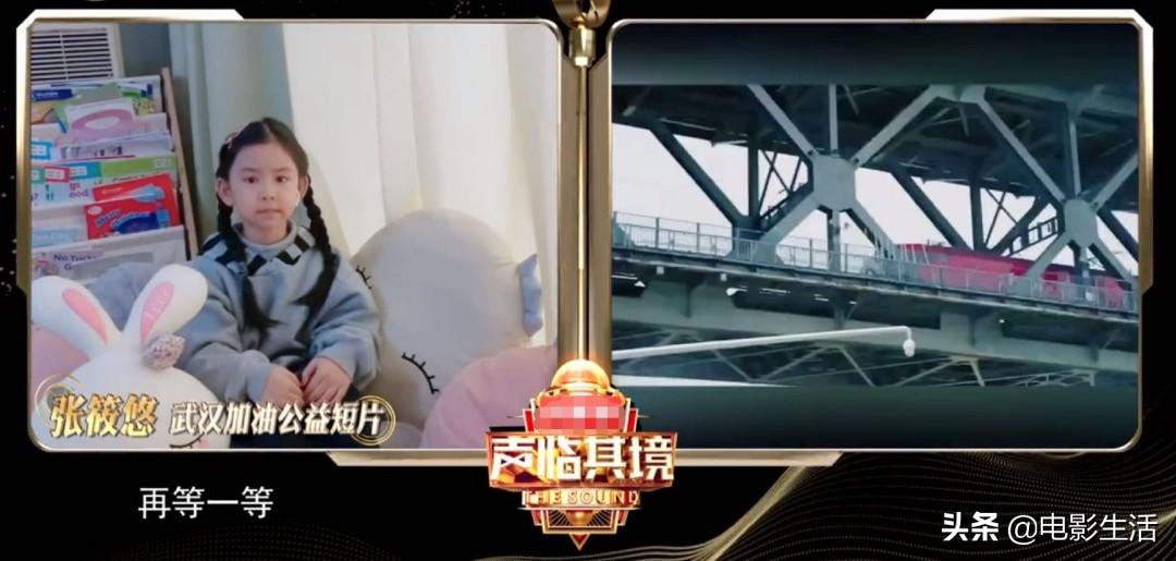 抖音配音咖怎么玩_声咖配音官网_配音咖安装下载