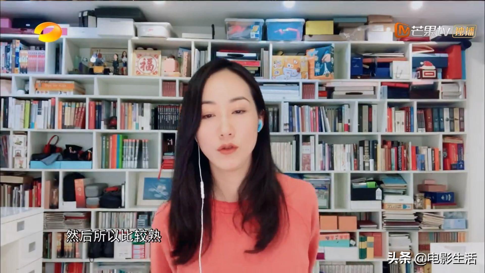配音咖安装下载_抖音配音咖怎么玩_声咖配音官网