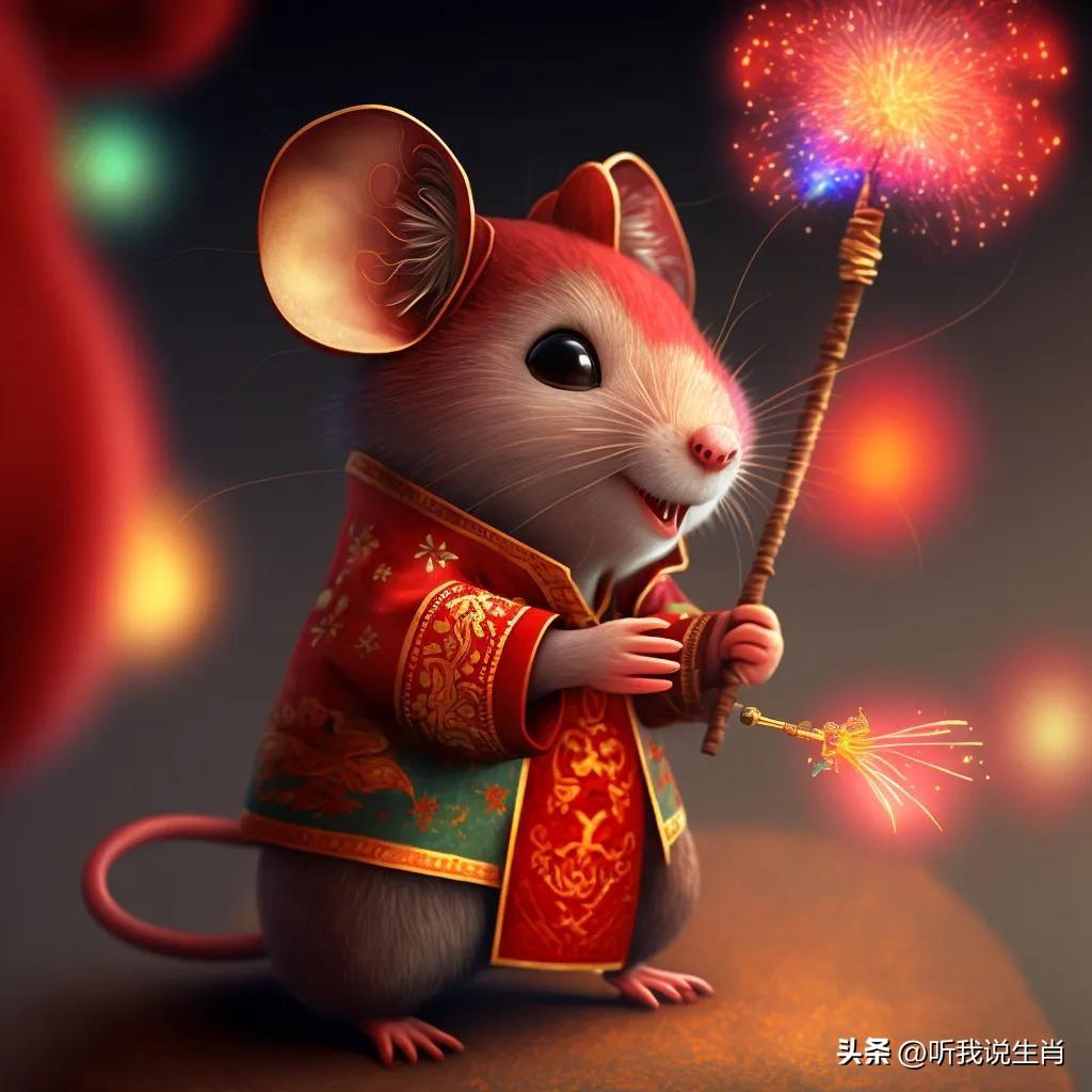 生肖是2024年_2024是什么生肖_生肖是按立春还是春节
