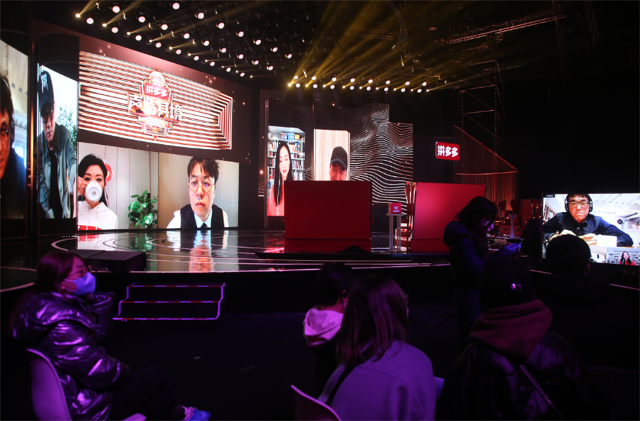 声咖配音官网_配音咖怎么玩_抖音配音咖怎么玩