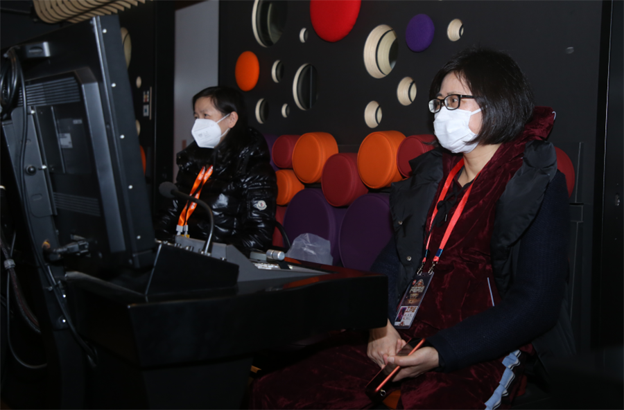抖音配音咖怎么玩_配音咖怎么玩_声咖配音官网