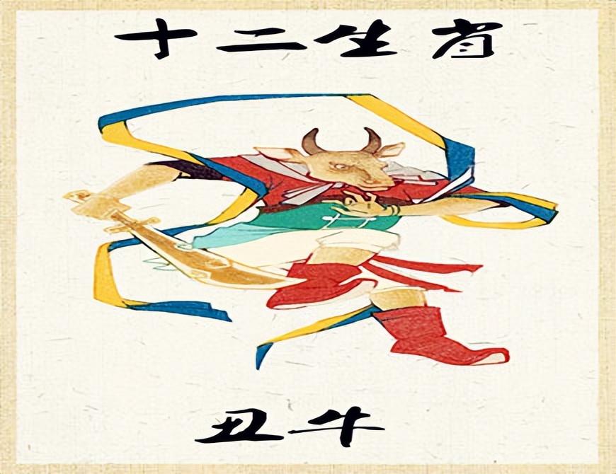2024是什么生肖_生肖是按农历还是阳历算_生肖是按立春还是春节