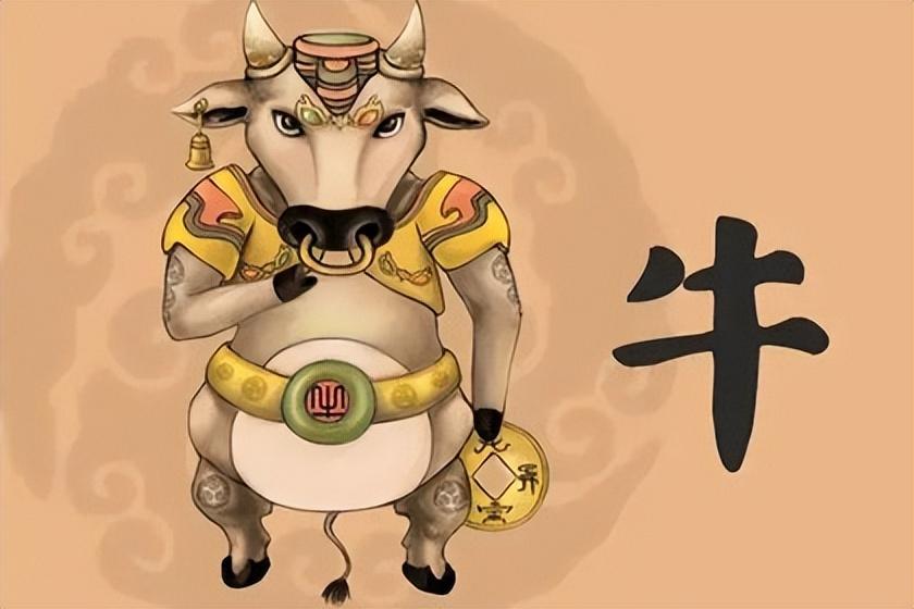 生肖是按农历还是阳历算_生肖是按立春还是春节_2024是什么生肖