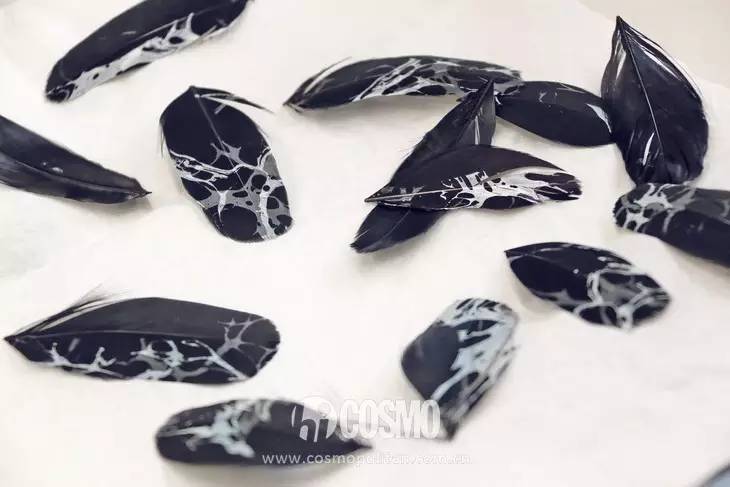 捧场纹在什么位置_捧场纹面相_捧场纹