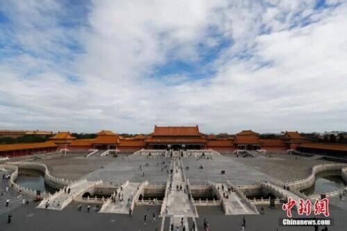 捧场纹代表什么意思_捧场纹在什么位置_捧场纹