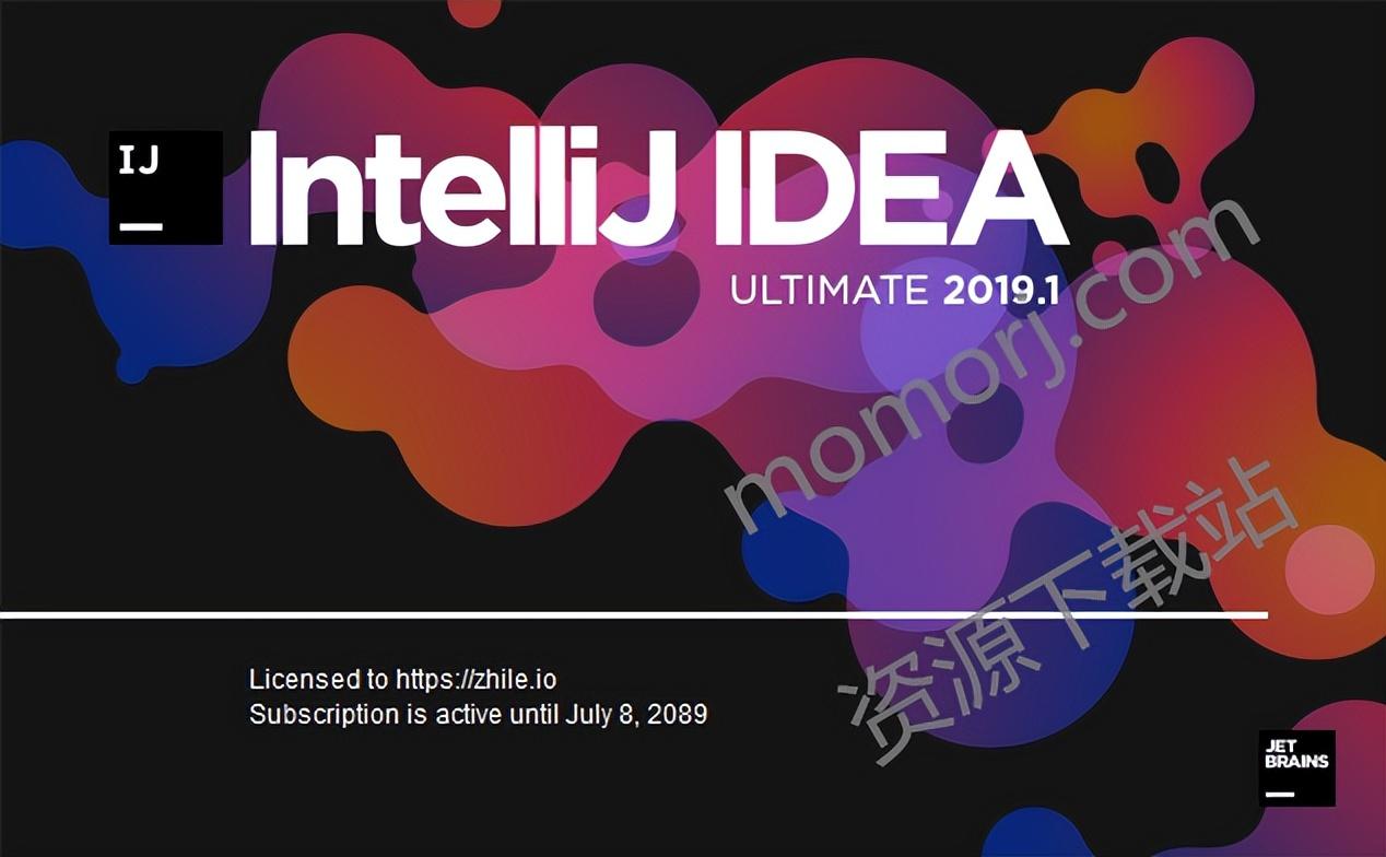 配置版本号_配置版本什么意思_idea配置jdk版本