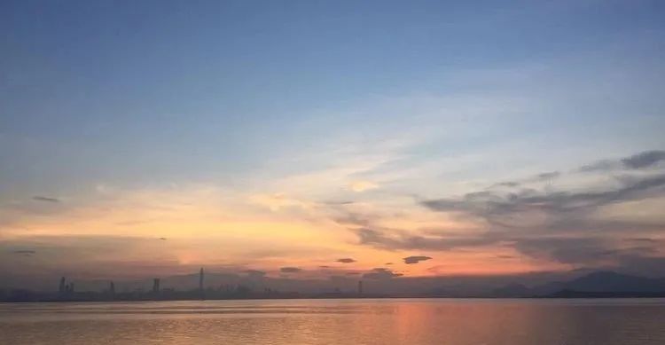 粤之家_家长寄语怎么写_家的笔顺