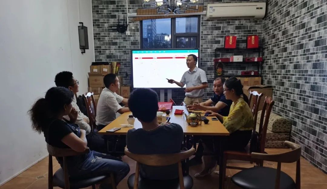 粤之家_家长寄语怎么写_家的笔顺