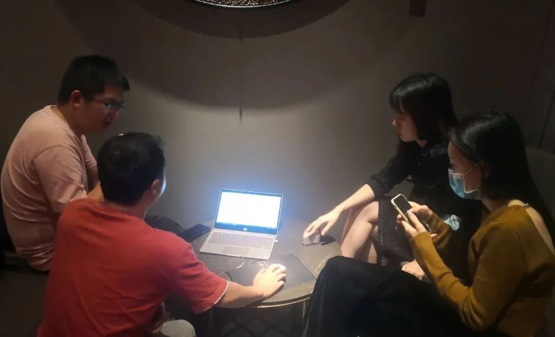 家的笔顺_粤之家_家长寄语怎么写