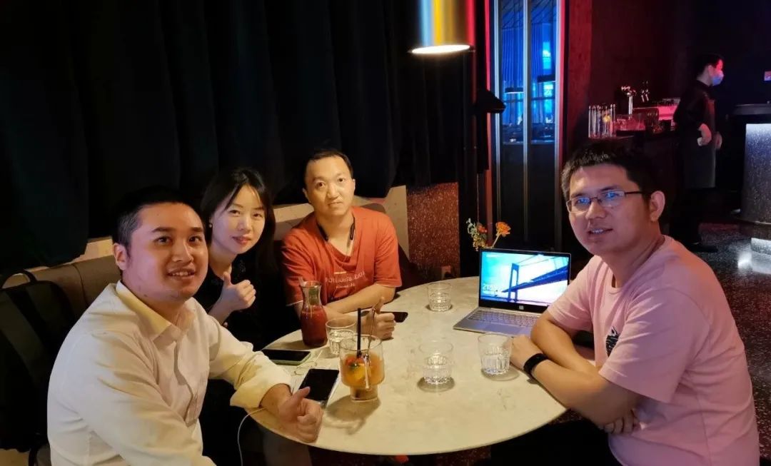 家的笔顺_家长寄语怎么写_粤之家