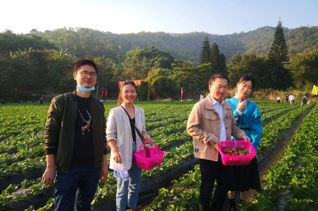 家的笔顺_粤之家_家长寄语怎么写