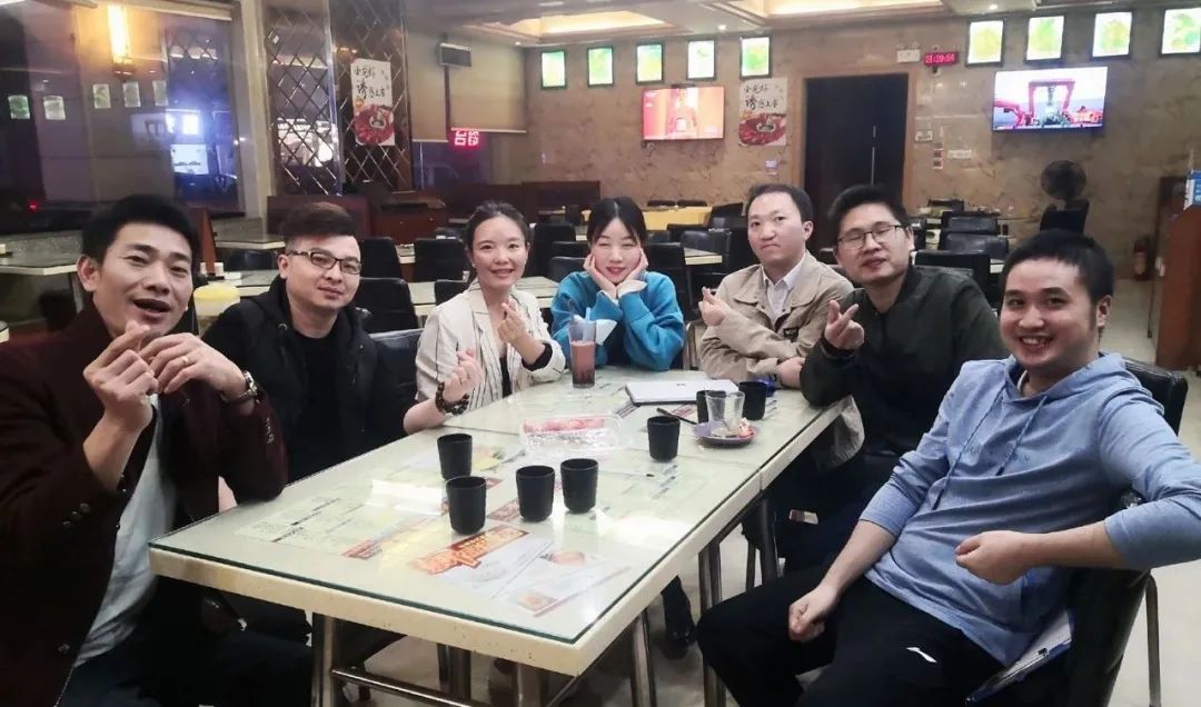 家长寄语怎么写_粤之家_家的笔顺