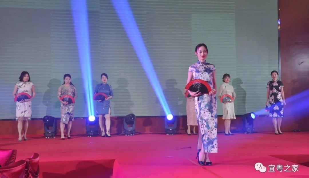 家长寄语怎么写_家的笔顺_粤之家