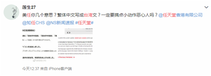 h游戏论坛_论坛游戏辅助官网_隐盟论坛游戏