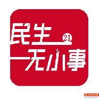 塔罗牌算的准不准_塔罗牌算卦_塔罗牌算卦