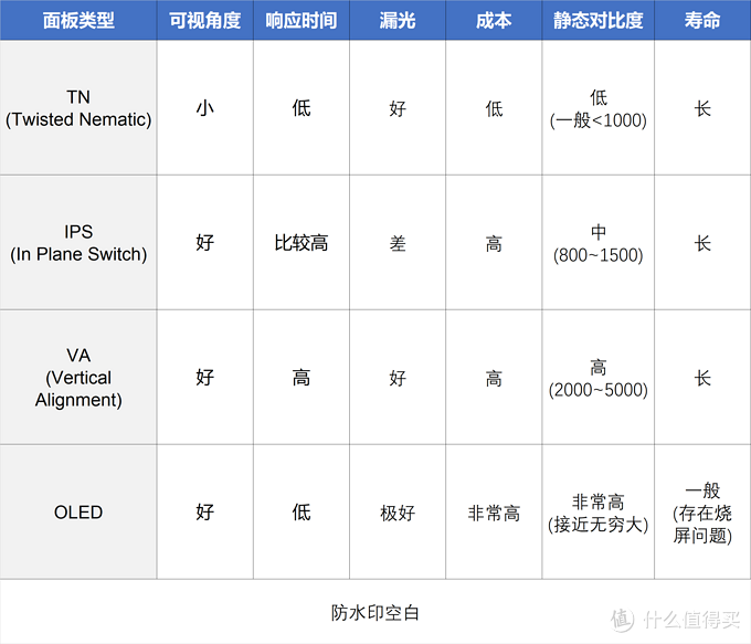 论坛游戏辅助官网_论坛游戏资源_h游戏论坛