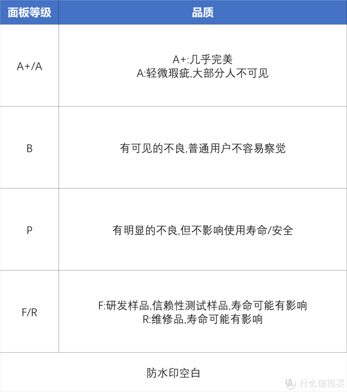 论坛游戏辅助官网_h游戏论坛_论坛游戏资源