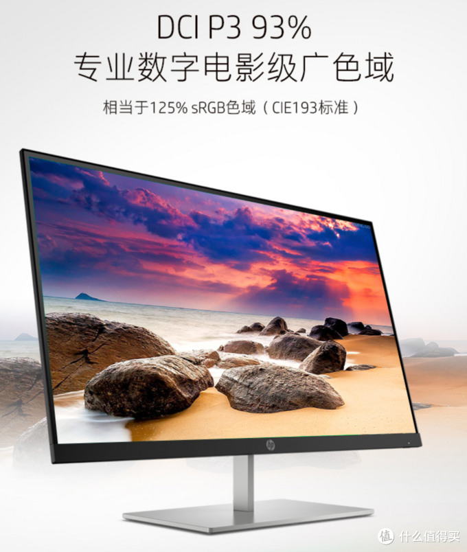 论坛游戏资源_h游戏论坛_论坛游戏辅助官网