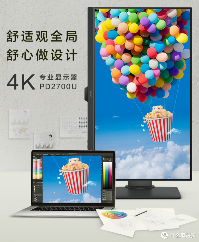 论坛游戏资源_h游戏论坛_论坛游戏辅助官网