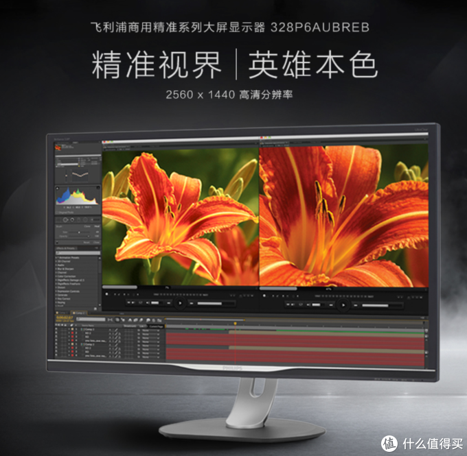 h游戏论坛_论坛游戏资源_论坛游戏辅助官网