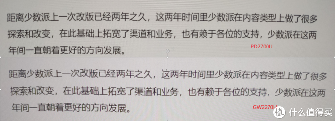论坛游戏辅助官网_h游戏论坛_论坛游戏资源