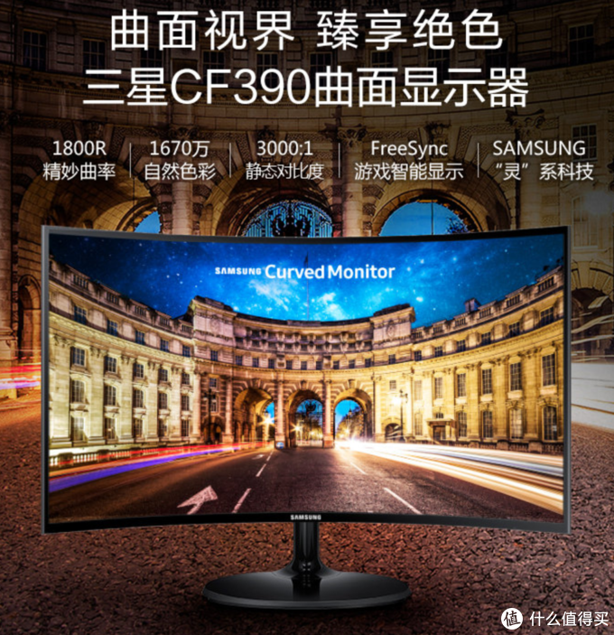 论坛游戏辅助官网_h游戏论坛_论坛游戏资源