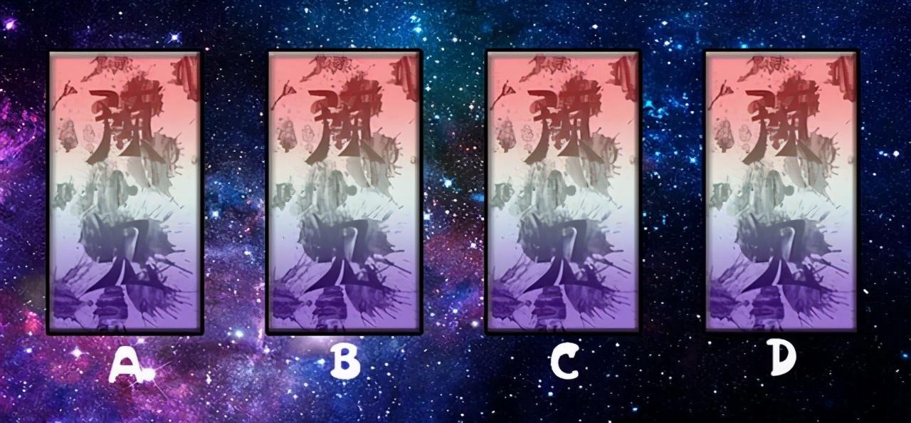 塔罗牌算卦_塔罗牌算卦_塔罗牌算的很准