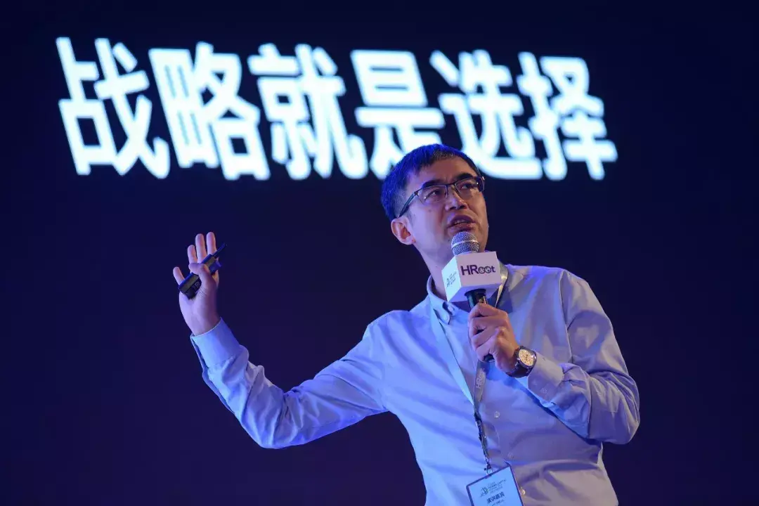 h游戏论坛_论坛游戏大全_论坛游戏辅助官网
