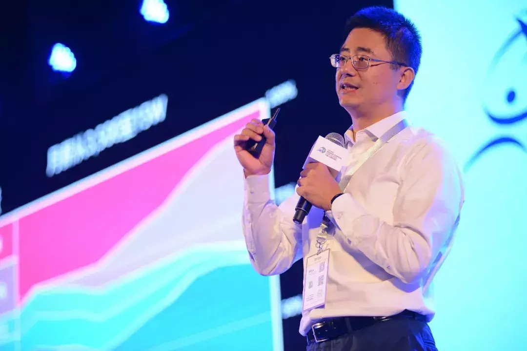 h游戏论坛_论坛游戏辅助官网_论坛游戏大全