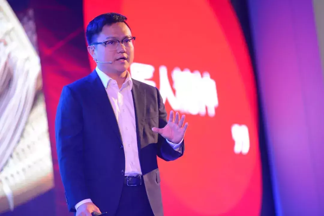 论坛游戏辅助官网_h游戏论坛_论坛游戏大全
