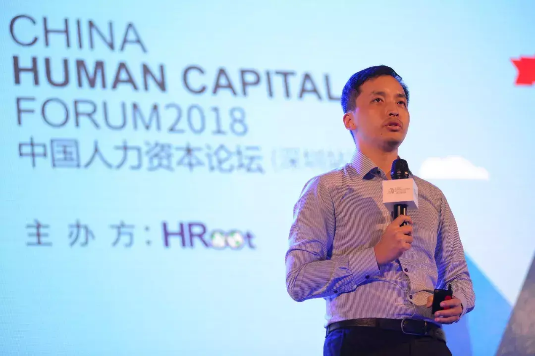 论坛游戏辅助官网_h游戏论坛_论坛游戏大全