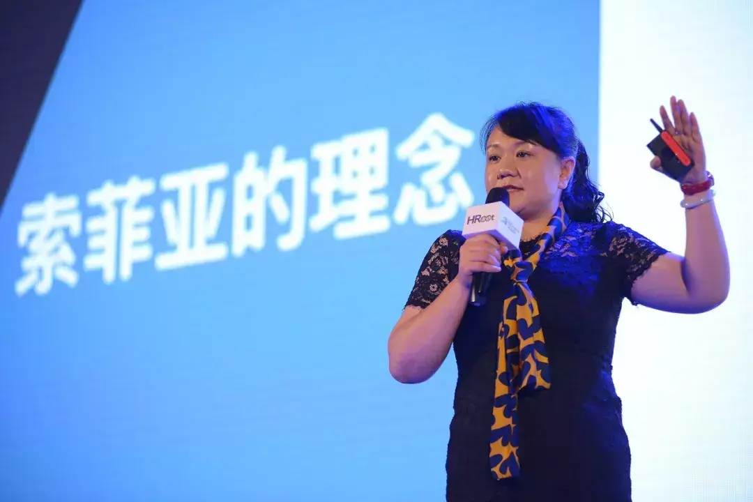 论坛游戏大全_h游戏论坛_论坛游戏辅助官网