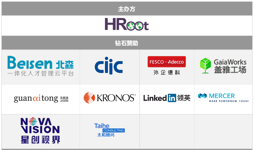 论坛游戏大全_论坛游戏辅助官网_h游戏论坛