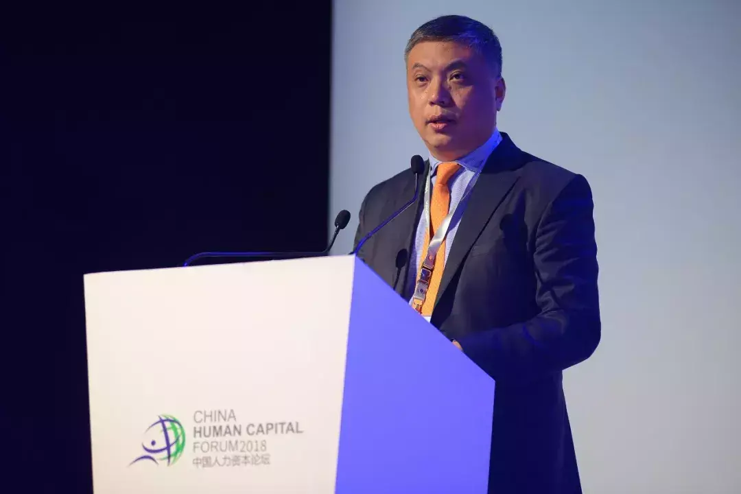 论坛游戏辅助官网_h游戏论坛_论坛游戏大全