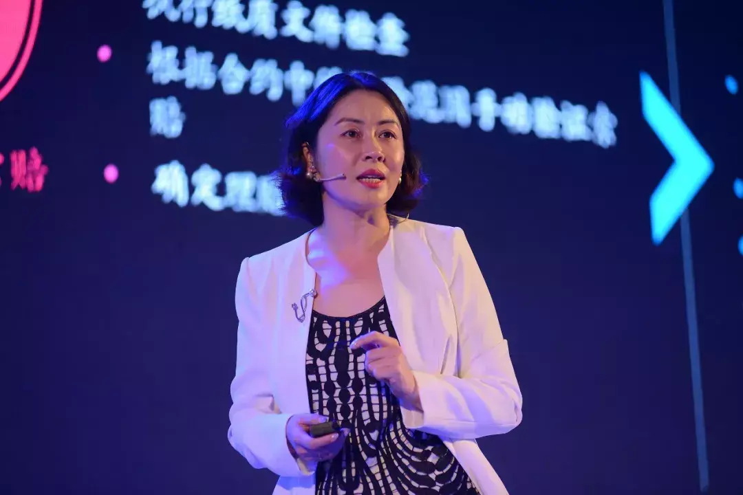 论坛游戏大全_h游戏论坛_论坛游戏辅助官网