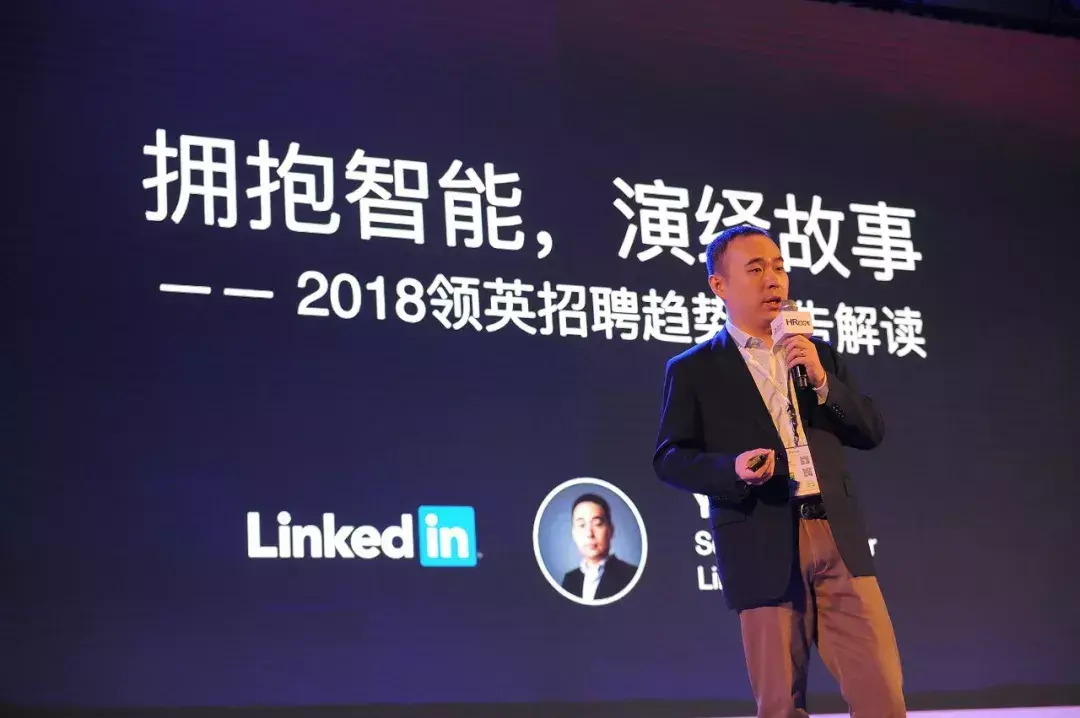 h游戏论坛_论坛游戏辅助官网_论坛游戏大全